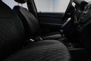Chevrolet Aveo I Уфа  - изображение 24