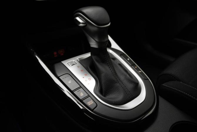 Kia Cerato IV с пробегом 2021 года, цена 1 800 000 рублей, 65000 км, седан, Автокод Объявления