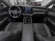 Lexus RX V Москва  - изображение 33