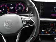 Volkswagen Passat B8 Рестайлинг Владимир  - изображение 52