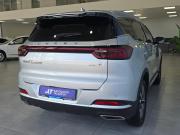 Chery Tiggo 7 Pro Max I Таганрог  - изображение 38