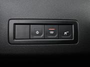 Renault Arkana I Новороссийск  - изображение 41