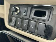 Mitsubishi Outlander III Рестайлинг 3 Санкт-Петербург  - изображение 20