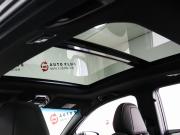 Geely Coolray I Рестайлинг Минеральные Воды  - изображение 37