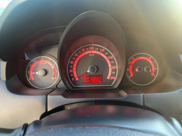 Kia Ceed I Рестайлинг с пробегом 2011 года, цена 759 900 рублей, 257000 км, хэтчбек, Автокод Объявления
