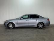 BMW 5 серии V (E60/E61) Москва  - изображение 26