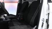 Hyundai Creta I Уфа  - изображение 25
