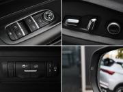 Chery Tiggo 4 Pro I Москва  - изображение 33