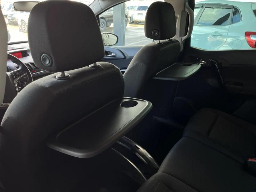 Opel Meriva B Краснодар  - изображение 15