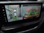 Haval F7x I Рестайлинг Альметьевск  - изображение 48