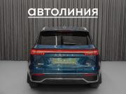 Geely Monjaro I Красноярск  - изображение 22