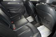 Hyundai Sonata VII (LF) Рестайлинг Тюмень  - изображение 30