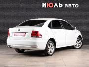 Volkswagen Polo V Екатеринбург  - изображение 26