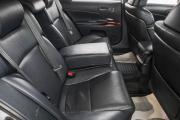 Lexus GS III Барнаул  - изображение 61
