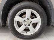 Toyota RAV4 IV (XA40) Красноярск  - изображение 25