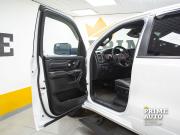 Ram 1500 V Новосибирск  - изображение 39