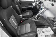 Kia Ceed II Барнаул  - изображение 49