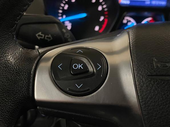 Ford Kuga II с пробегом 2013 года, цена 1 117 000 рублей, 187214 км, внедорожник, Автокод Объявления