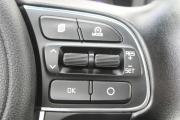 Kia Sportage IV Пермь  - изображение 36