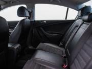 Volkswagen Passat B6 Москва  - изображение 30