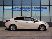 Kia Cerato III Екатеринбург  - изображение 27