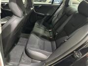 Volvo S60 II Курск  - изображение 47