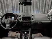 Volkswagen Tiguan I Рестайлинг Красноярск  - изображение 24
