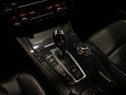 BMW 5 серии VI (F10/F11/F07) Челябинск  - изображение 44