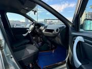Lada (ВАЗ) Largus I Архангельск  - изображение 24