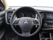 Mitsubishi Outlander III Москва  - изображение 38