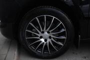 Haval Jolion I Брянск  - изображение 48