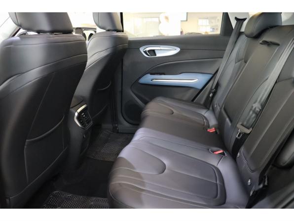 Новый FAW Bestune T90 2024 года, цена 3 299 000 рублей, внедорожник, Автокод Объявления