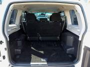 Mitsubishi Pajero IV Москва  - изображение 32