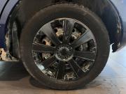 Rover 200 III (R3) Чебоксары  - изображение 42