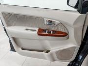 Toyota Fortuner I Тула  - изображение 28
