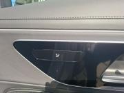 Mercedes-Benz E-Класс VI (W214 S214) Санкт-Петербург  - изображение 52