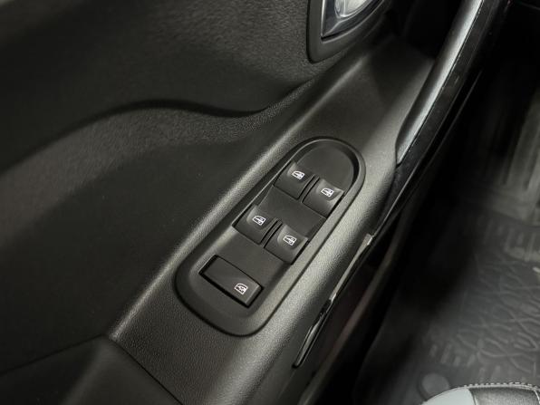 Lada (ВАЗ) XRAY I с пробегом 2022 года, цена 1 450 000 рублей, 18154 км, хэтчбек, Автокод Объявления