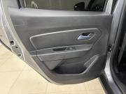 Renault Duster II Набережные Челны  - изображение 34