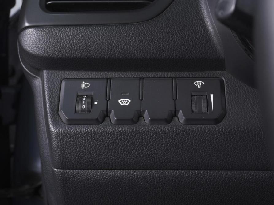 Kia Rio III Ростов-на-Дону  - изображение 16