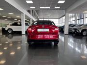 Skoda Rapid I Тверь  - изображение 25