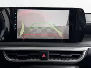 Kia K5 III Санкт-Петербург  - изображение 38