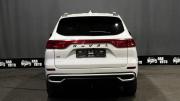 Haval M6 II Смоленск  - изображение 26
