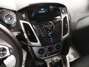Ford Focus III Тула  - изображение 32