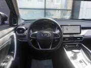 Belgee X50 Москва  - изображение 27