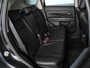 Mitsubishi Outlander III Ростов-на-Дону  - изображение 28