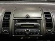 Nissan Note I Челябинск  - изображение 26