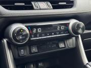 Toyota RAV4 V (XA50) Воронеж  - изображение 47