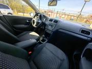 Volkswagen Polo V Санкт-Петербург  - изображение 22