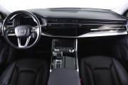 Audi Q7 II (4M) Рестайлинг Пермь  - изображение 49