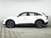 Haval F7 II Санкт-Петербург  - изображение 27